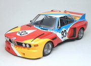 BMW3.0csl_calder/1-1-P4058094.JPG