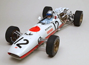 honda-RA273/1-1-P4016006-002.JPG