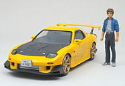 keisukeFD/1-1-P8180070-002.JPG