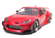 pandem-toyota_gr86/pandem-toyotaGR86.htm