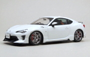 toyota86trd/1-1-P1105904.JPG